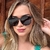 oculos-de-sol-polarizado-hexagonal-blogueira-preto-acetato.jpeg