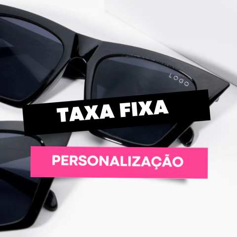 Taxa de Gravação - envie o logo pelo WhatsApp