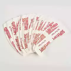 Kit 30 Fitas Adesivas - LEO IMPORTADOS