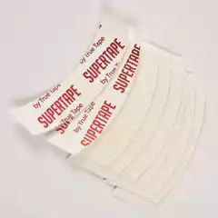 Imagem do Kit 90 Fitas Adesivas