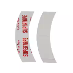 Kit 90 Fitas Adesivas - LEO IMPORTADOS