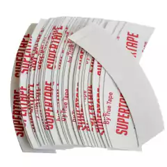 Kit 90 Fitas Adesivas