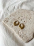 Aros Jolie - comprar online