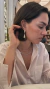 Collar Elle - comprar online