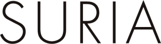 SURIA