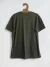 Remera Julieta en internet