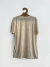 Remera Julieta en internet