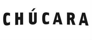 CHÚCARA