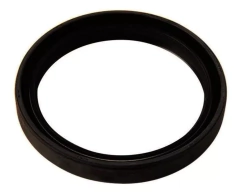 Retentor Original Da Balança Traseira Quadriciclo Honda FourTrax 420 - 2008 Até 2013 (REF: 91254KS6003)