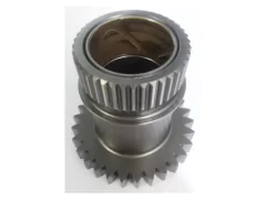 Engrenagem Motora Embreagem Quadriciclo Honda FourTrax 420 - 29 Dentes (REF: 23120HP0A00) - comprar online