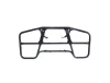 Bagageiro Traseiro Quadriciclo Honda FourTrax 420 - 2008 Até 2013 (Rack Grade)