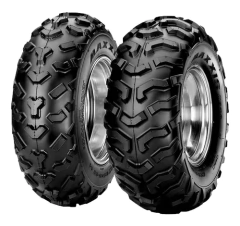 JOGO PNEUS MAXXIS HONDA FOURTRAX - comprar online