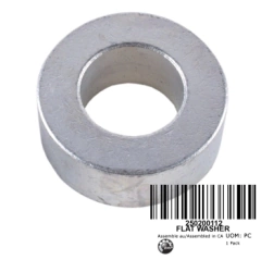 Rolamento Arruela Suspensão Traseira Quadriciclo Can-Am Outlander 800 1000 500 650 - 2012 Até 2018 (REF: 250200112)