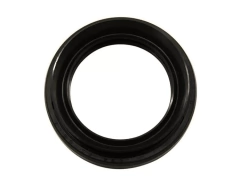 Retentor Roda Dianteira Quadriciclo Honda FourTrax Honda 420 4x4 - 2008 Até 2013 (REF: 91254HP5601)