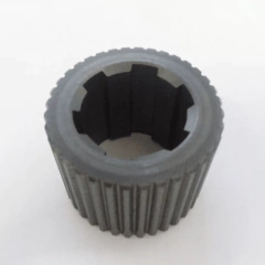 Bucha Caixa Marcha Quadriciclo Honda FourTrax 420 - 2008 Acima (REF: 23452HP5600)