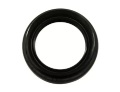 Retentor Roda Dianteira Externo Honda Fourtrax 420 4X4 - 2008 Até 2013 (REF: 91254HP5601)