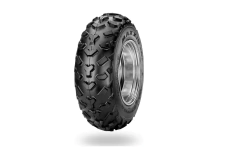 JOGO PNEUS MAXXIS HONDA FOURTRAX na internet