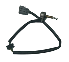 Interruptor Cambio Quadriciclo Honda FourTrax 420 - 2014 Acima (REF: 35759HR3A41) - loja online