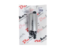 Refil Bomba Combustível Quadriciclo Honda FourTrax Honda 420 - 2014 Acima - Equipaquadri