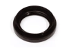 Retentor Lateral Diferencial Traseiro Quadriciclo Honda FourTrax 420 - 2008 Até 2013 (REF: 91255HP5601)