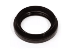 Retentor Lateral Diferencial Traseiro Quadriciclo Honda FourTrax 420 - 2008 Até 2013 (REF: 91255HP5601)