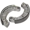 Sapata De Freio Traseira Original Quadriciclo Honda FourTrax 350/420 (REF: 06430HN0A20)