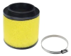 Filtro Ar Quadriciclo Honda FourTrax 420 - 2014 Até 2021 (REF: 17254HN1000)