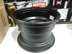 Roda Traseira Quadriciclo Honda FourTrax 420 - Aro 11 (REF: 44650HR3A20ZA) na internet