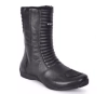 Bota Super Leve Steitz Couro - Coturno Off Road