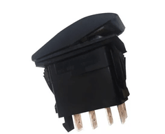 Interruptor Over Ride Tração UTV Can-Am Maverick E Commander - comprar online