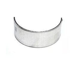 Bronzina Biela Motor Quadriciclo Utv Can-Am Spyder, Commander, Maverick, Renegade, Outlander (REF: 420233726)