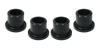 Kit Bucha Balança Traseira Dianteira Quadriciclo Can-Am Outlander E Renegade - comprar online