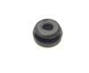 Coxim Borracha Tampa Óleo Quadriciclo Honda FourTrax 420 - 2014 Acima (REF: 83501MG7000)