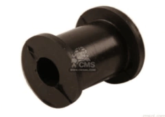 Bucha De Fixação Do Escapamento (Silencioso) 50608-HM7-00