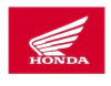 Adesivo Direito Tanque Quadriciclo Honda FourTrax 420 (REF: 87121HN7A00ZA)