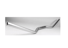 Guidão Guidon Quadriciclo Can-Am Outlander E Renegade (REF: 709400513)