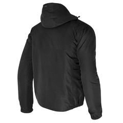 Jaqueta Corta Vento X11 Rain Casual Impermeável - comprar online