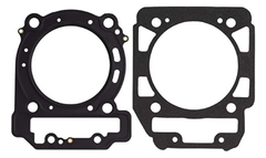 Kit Junta Cilindro Quadriciclo Can-Am Outlander 1000 - 2012 Acima