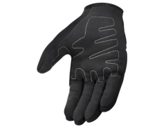 Luva X11 Fit X Feminina Off Road - Moto Quadriciclo Trilha - comprar online