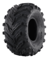 Pneu Traseiro Mars 26x11-12 (Quadriciclo Can-Am Outlander 650/800/1000, CF Moto, Polaris) - Aro 12