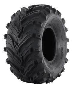 Pneu Traseiro Mars 26x11-12 (Quadriciclo Can-Am Outlander 650/800/1000, CF Moto, Polaris) - Aro 12