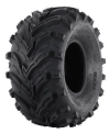 Pneu Dianteiro Mars 26x9-12 Quadriciclo Can-Am Outlander 650 800 1000 - Aro 12