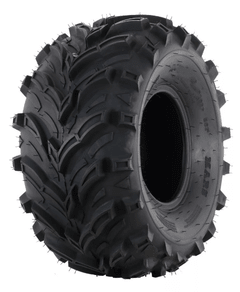 Pneu Dianteiro Mars 26x9-12 Quadriciclo Can-Am Outlander 650 800 1000 - Aro 12