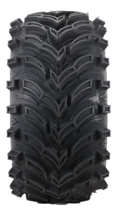 Pneu Traseiro Mars 26x11-12 (Quadriciclo Can-Am Outlander 650/800/1000, CF Moto, Polaris) - Aro 12 - comprar online