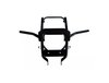 Para-Choque Dianteiro Quadriciclo Honda FourTrax 420 - 2014 Acima (REF: 81150HR3A20ZA)