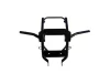 Para-Choque Dianteiro Quadriciclo Honda FourTrax 420 - 2014 Acima (REF: 81150HR3A20ZA)