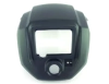 Protetor Guidão Painel Quadriciclo Honda FourTrax 420 - 2014 Acima (REF: 53205HR3A20ZC)