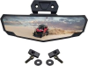 Retrovisor Interno UTV Polaris Rzr E Xp Pro (REF: 2883763S)