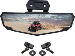 Retrovisor Interno UTV Polaris Rzr E Xp Pro (REF: 2883763S)