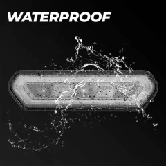 Lanterna Luz Poeira Brake Light Utv Can-Am Maverick X3 - comprar online